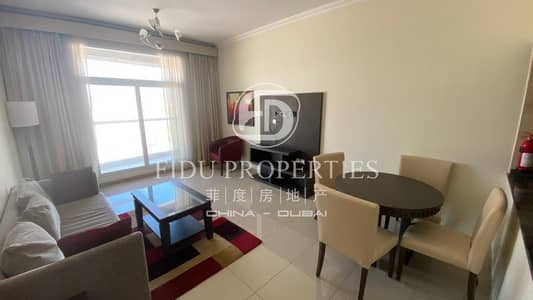 Fully Furnished | Multiple options | Flexible Chqs Fully Furnished | Multiple options | Flexible Chqs