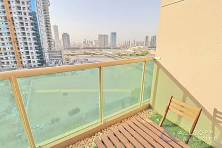 High Finish | Studio | Fully Furnished High Finish | Studio | Fully Furnished