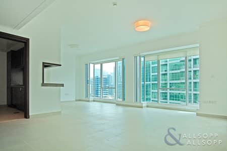 2 Bed | Vacant on Transfer | Marina View 2 Bed | Vacant on Transfer | Marina View