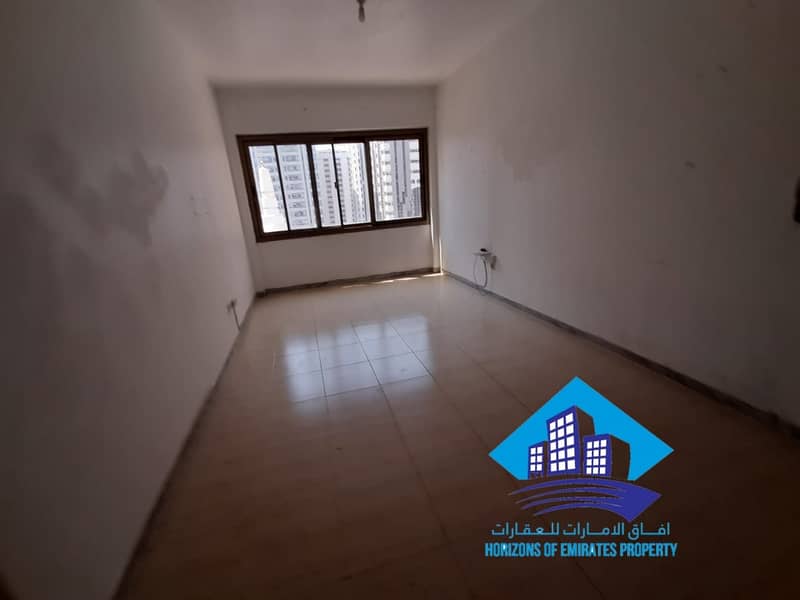 Квартира в улица Аль Салам, 1 спальня, 36000 AED - 4839750