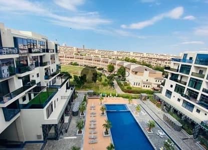 MASSIVE 4BR-DUPLEX l SPACIOUS BALCONY l READY TO MOVE IN MASSIVE 4BR-DUPLEX l SPACIOUS BALCONY l READY TO MOVE IN