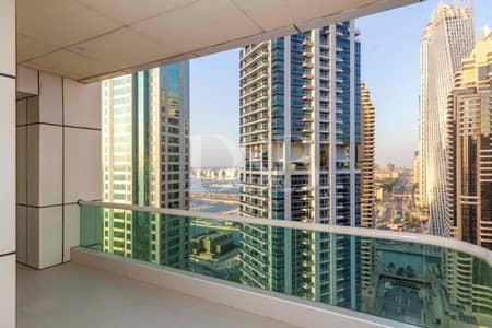 Unfurnished | Full Sea View | High Floor Unfurnished | Full Sea View | High Floor