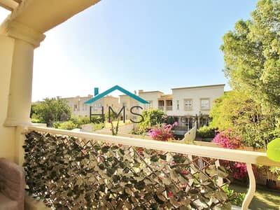 Extended Type 3M - Stunning Villa - Available Dec Extended Type 3M - Stunning Villa - Available Dec