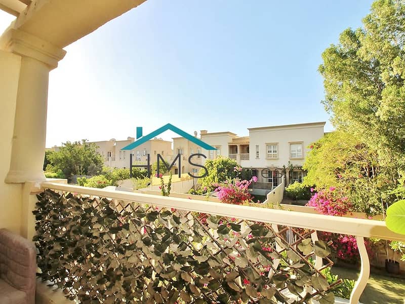 Extended Type 3M - Stunning Villa - Available Dec