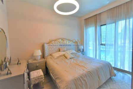 Luxury 1BR For Sale l Brand New l MBL (Water Front Residence Luxury 1BR For Sale l Brand New l MBL (Water Front Residence