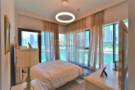 Luxury 2BR for sale l Brand new l MBL (Water Front Residence Luxury 2BR for sale l Brand new l MBL (Water Front Residence