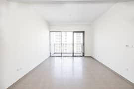 Brand New | Ready to Move in | High Floor