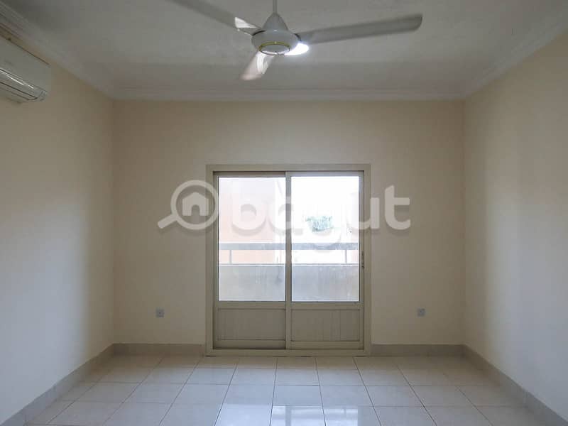 Квартира в Аль Рауда，Аль Равда 3, 2 cпальни, 24000 AED - 4741104