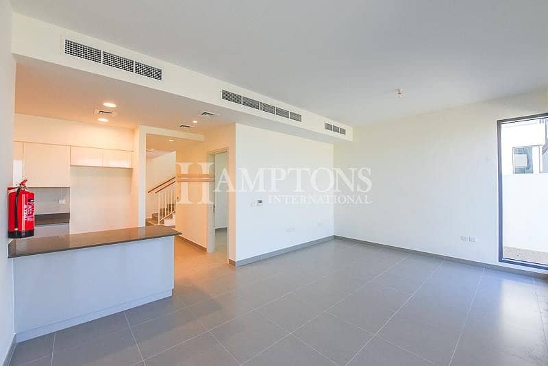 4 Bed || Close to Park & Pool || Type 2E