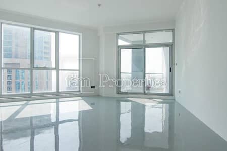 Fully Refurbished | 2 Bedroom | Great Deal | Fully Refurbished | 2 Bedroom | Great Deal |