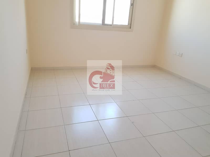 No Deposit 6 Cheque Payment Spacious 1bhk With Central Ac Just 17k In Muwaileh Sharjah No Deposit 6 Cheque Payment Spacious 1bhk With Central Ac Just 17k In Muwaileh Sharjah