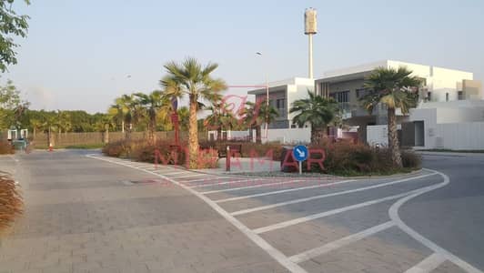 ⚡HOT⚡ LUXURY 4B+MAIDS VILLA!!! SINGLE ROW!! BEST LOCATION! ⚡HOT⚡ LUXURY 4B+MAIDS VILLA!!! SINGLE ROW!! BEST LOCATION!