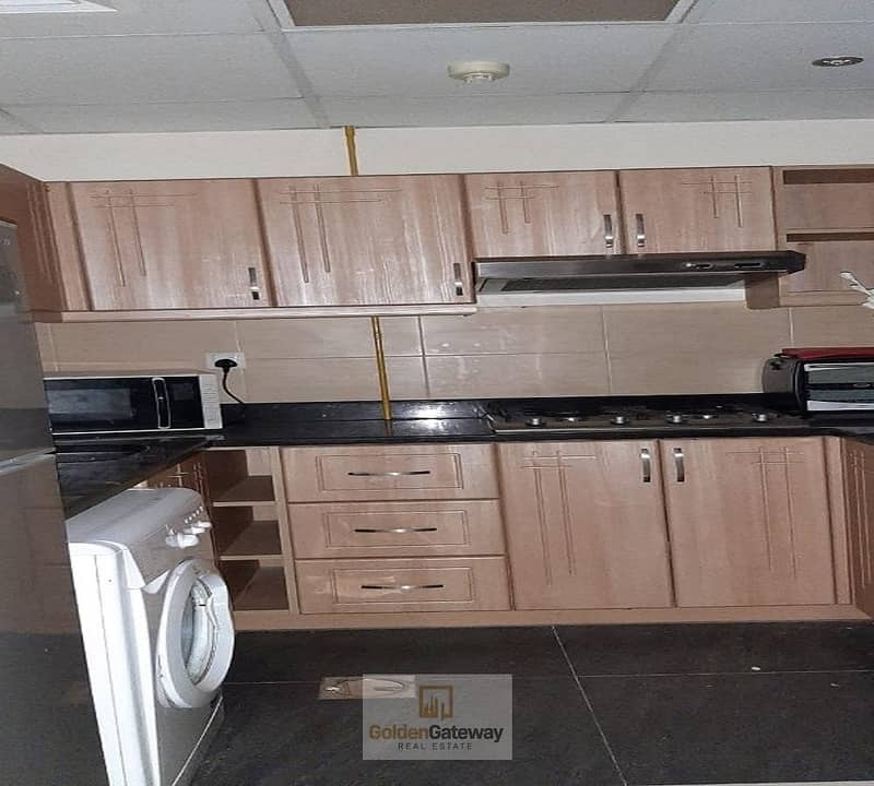 22 Fresh and Well Maintain Furnitures -Nice kitchen