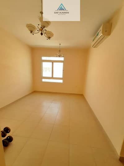 1 / Month free 1 / BR just 19k Full Family Building Muwaileh 1 / Month free 1 / BR just 19k Full Family Building Muwaileh