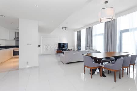 Bright unit | Best Layout | Great view