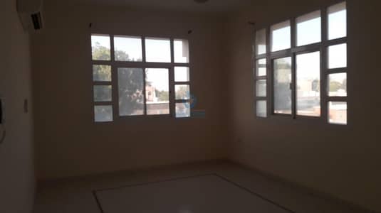 Nice Apartment 1Bedroom Hall Near by Rotana Hotel in Al Mutarad Nice Apartment 1Bedroom Hall Near by Rotana Hotel in Al Mutarad