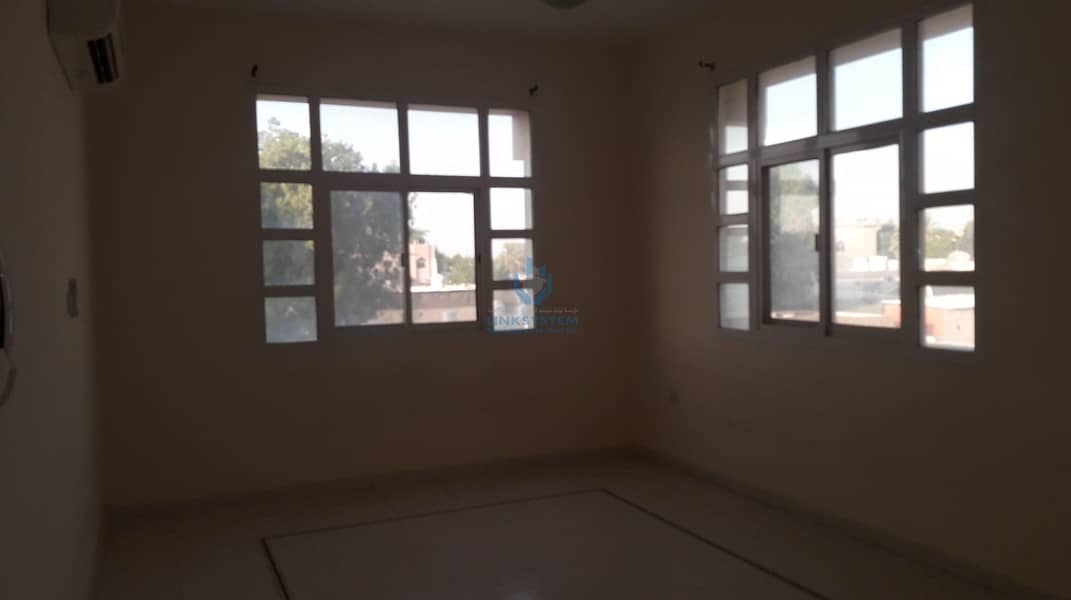 Nice Apartment 1Bedroom Hall Near by Rotana Hotel in Al Mutarad Nice Apartment 1Bedroom Hall Near by Rotana Hotel in Al Mutarad