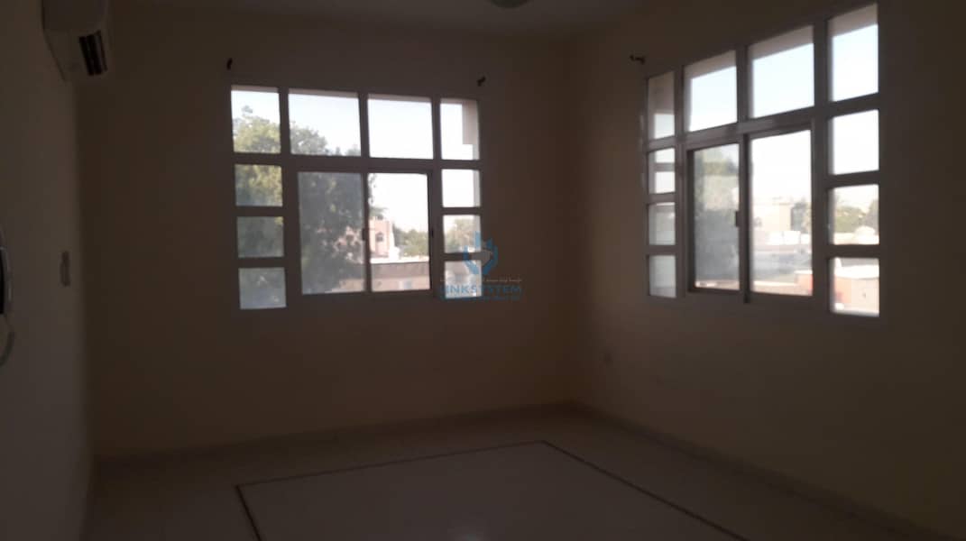 Nice Apartment 1Bedroom Hall Near by Rotana Hotel in Al Mutarad