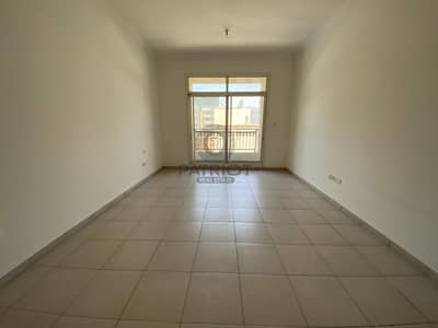 Studio with Balcony | Chiller Free | 2 Month Free |No Commission Studio with Balcony | Chiller Free | 2 Month Free |No Commission