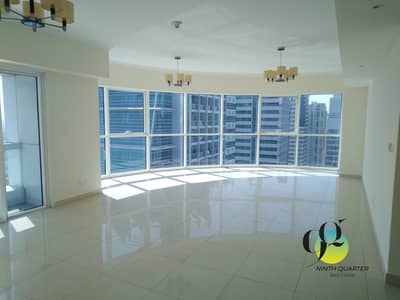 Fab views~4Bed plus Store~Golf View