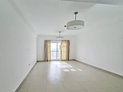 Good Quality | Largest 1BR | Vacant Good Quality | Largest 1BR | Vacant