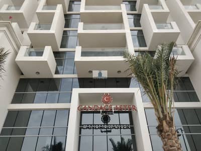 Next to Metro | Corner Shop | F & B | Multiple Options | Shell & Core Next to Metro | Corner Shop | F & B | Multiple Options | Shell & Core