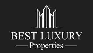 Best Luxury Properties LLC