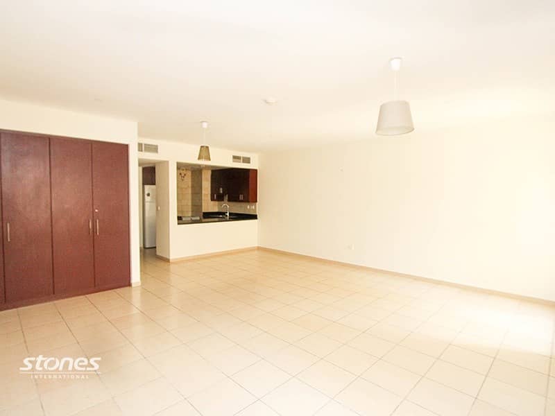 Best Priced Apartment|Community View|Lower Floor