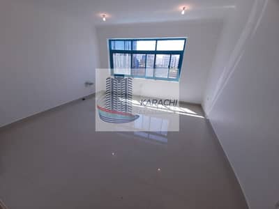 2 Bedroom Apartment With Balcony In Hamdan Street 2 Bedroom Apartment With Balcony In Hamdan Street