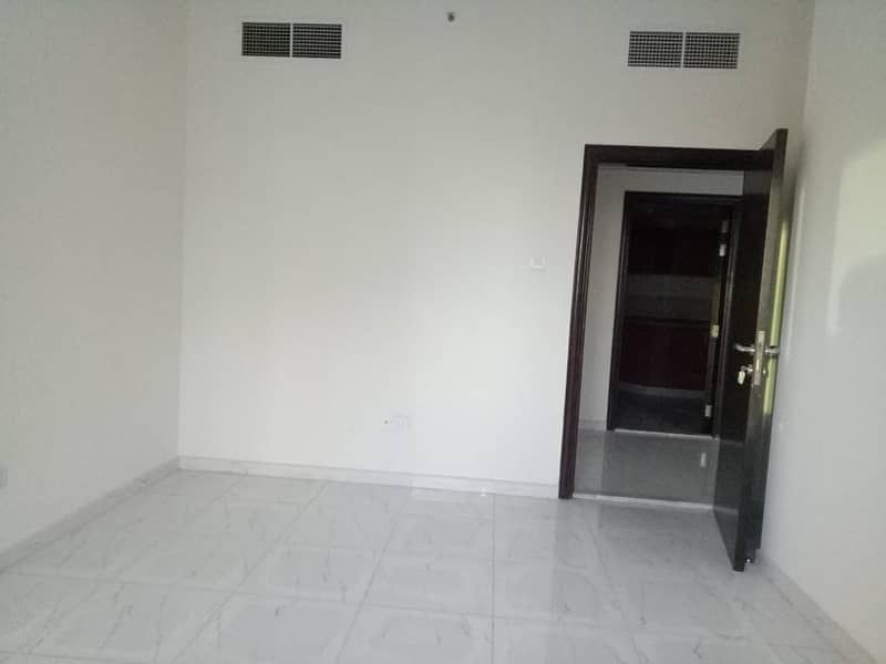 Brand new parking free one month free spacious 2bhk rent only 30k with balcony Al majaz2 area Brand new parking free one month free spacious 2bhk rent only 30k with balcony Al majaz2 area