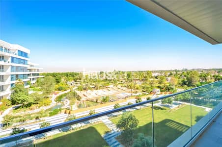 شقة 2 غرفة نوم للبيع في البراري، دبي - Brand New | Beautiful Views | Extremely Spacious شقة 2 غرفة نوم للبيع في البراري، دبي - Brand New | Beautiful Views | Extremely Spacious