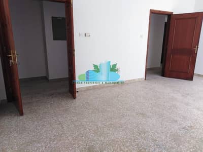 2 BHK | AED 50k only | Balcony |4 payments 2 BHK | AED 50k only | Balcony |4 payments