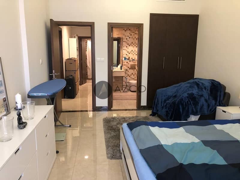 2 Largest 1br with Maids room for sale | Call Now