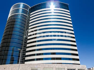 1 BHK مع منظر مذهل 1 BHK مع منظر مذهل