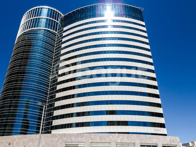 1 BHK مع منظر مذهل 1 BHK مع منظر مذهل
