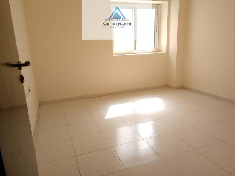 Specious 1bhk apartment central a/c 4/6 cheques full family building near bus station Specious 1bhk apartment central a/c 4/6 cheques full family building near bus station