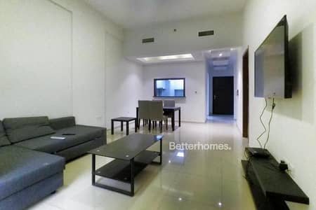 1+study | Vacant Soon | Garden View 1+study | Vacant Soon | Garden View