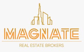 Magnate Real Estate