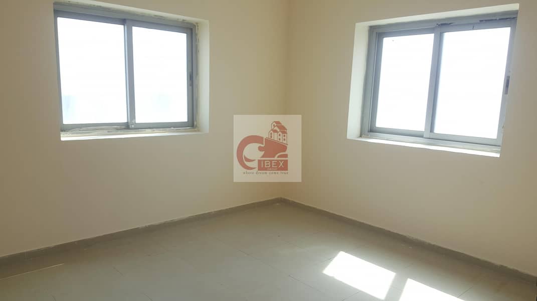 Wow Special offer 1bhk Just 18k In Muwaileh Sharjah Wow Special offer 1bhk Just 18k In Muwaileh Sharjah