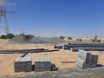 اراضي سكنيه مميزة في منطقه الياسمين بالاقساط علي شارع الزبير من المالك مباشرة تملك حر لجميع الجنسيات اراضي سكنيه مميزة في منطقه الياسمين بالاقساط علي شارع الزبير من المالك مباشرة تملك حر لجميع الجنسيات