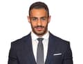 Omar Adel Abdelrahman Omar Adel Abdelrahman