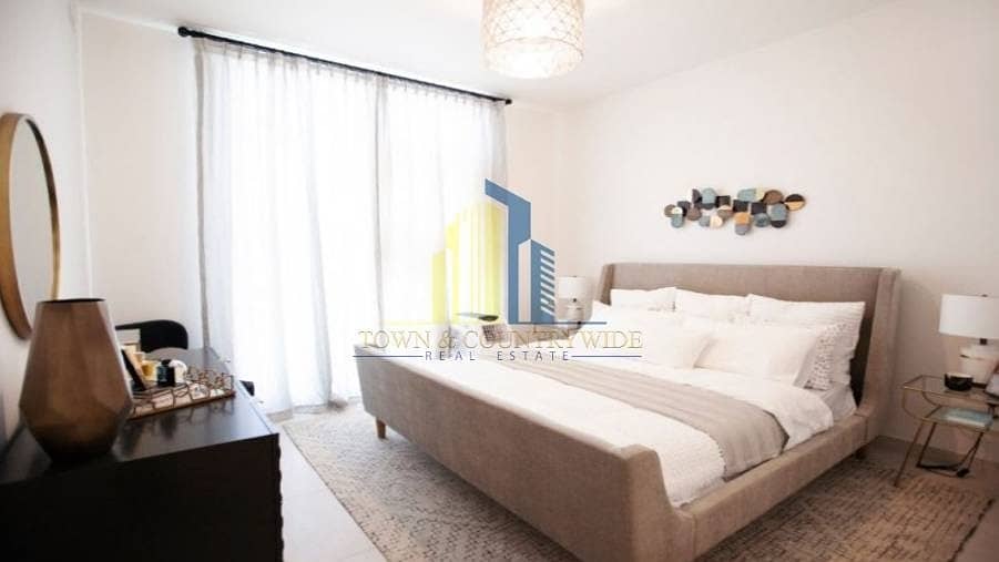 15 1 Bedroom with Luxury Amenities @ TALA TOWER
