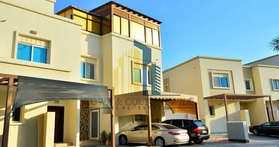 Spacious and Elegant 2 BR Arabian style Villa Spacious and Elegant 2 BR Arabian style Villa