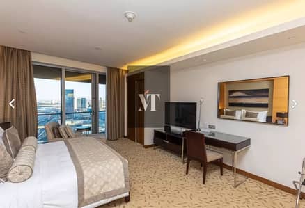 Motivated Seller | Beautiful Studio | Down Town View Motivated Seller | Beautiful Studio | Down Town View
