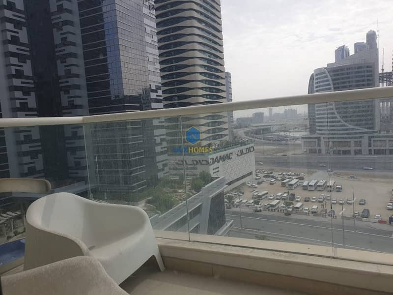 Spacious 3Bed Apt |Downtown | Burj Khalifa Community Spacious 3Bed Apt |Downtown | Burj Khalifa Community
