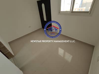 Studio for Rent in Al Muroor, Abu Dhabi - No commission. Free Water and Electricity. Flexible Payment Studio for Rent in Al Muroor, Abu Dhabi - No commission. Free Water and Electricity. Flexible Payment