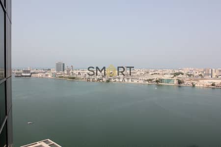 Best Offer | Amazing views | Perfect location Best Offer | Amazing views | Perfect location