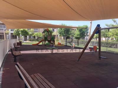 1 MONTH FREE | Large Studio | Fully Furnished 1 MONTH FREE | Large Studio | Fully Furnished