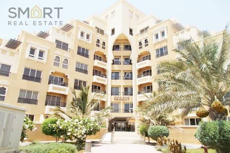 Spacious Studio | Sea View | Close to Park Spacious Studio | Sea View | Close to Park