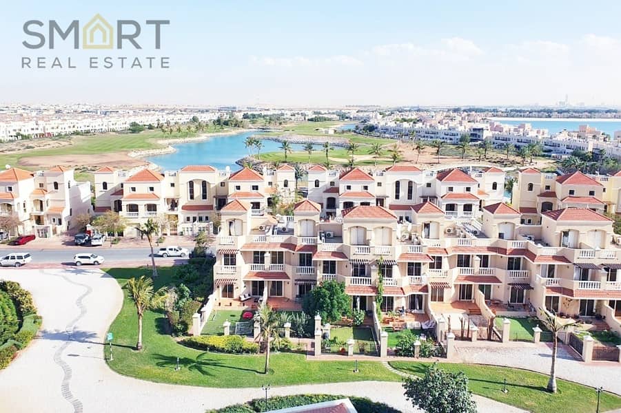 Wonderful Flat| Close to Restaurants| Lagoon View